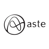 Aste Helsinki -logo