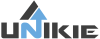 Unikie -logo
