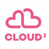 Cloud2 -logo